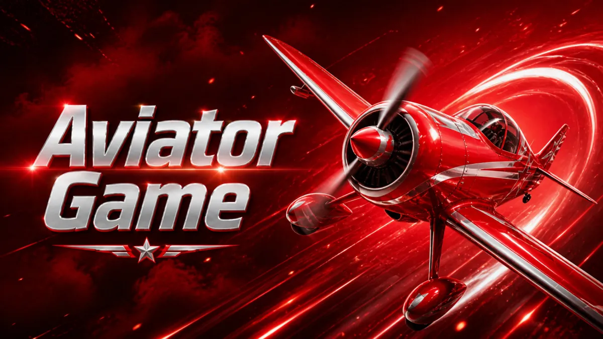 Aviator Malawi - Aviator Malawi registration: